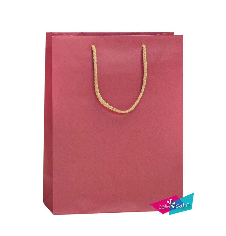 4247_darkova_taska_avana_orchidejova_22x29